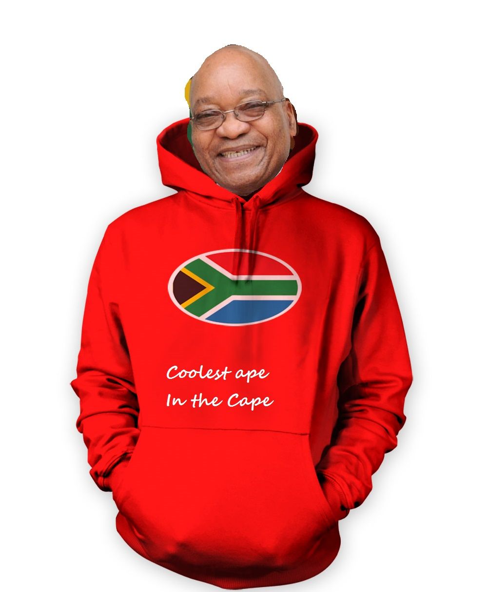 Best I can do with MSpaint