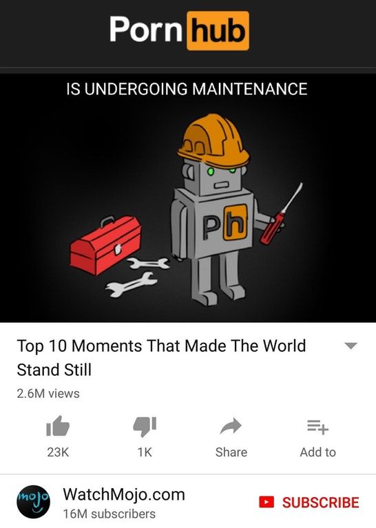 :'(