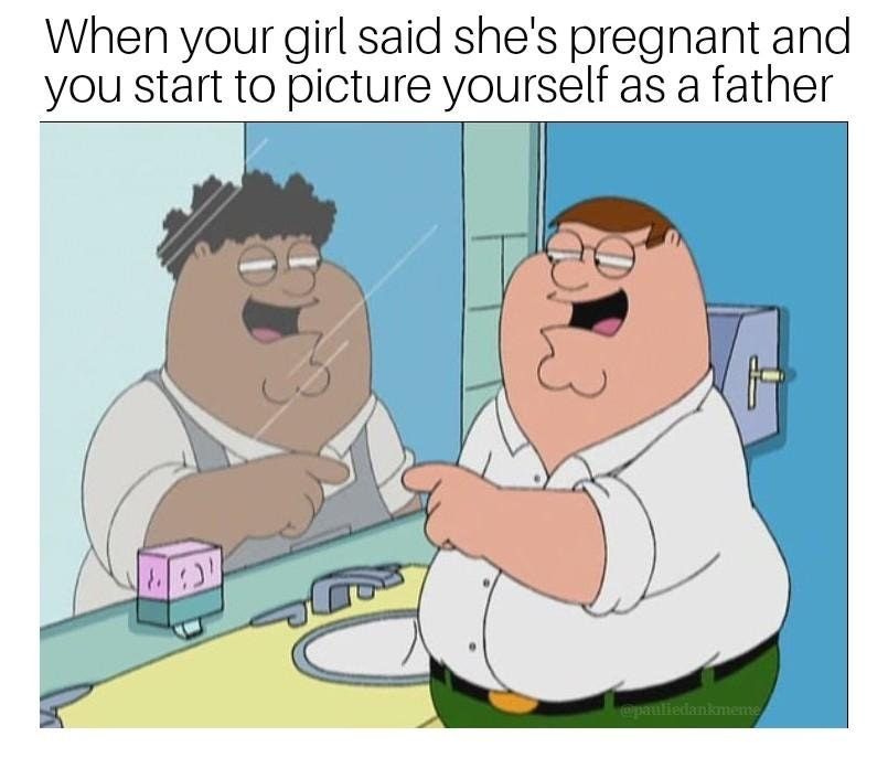 heh