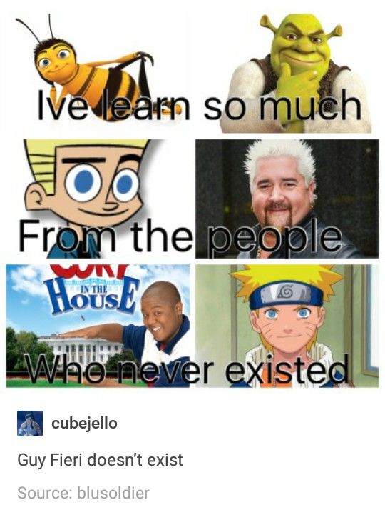 deep