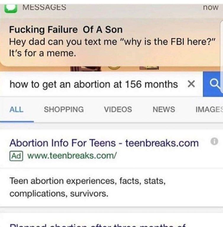 understandable