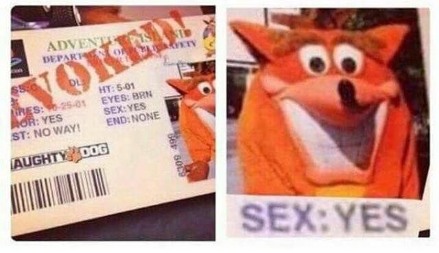 end: none