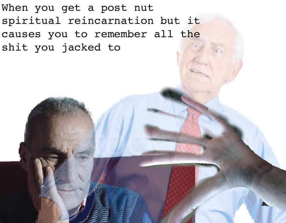 hits close