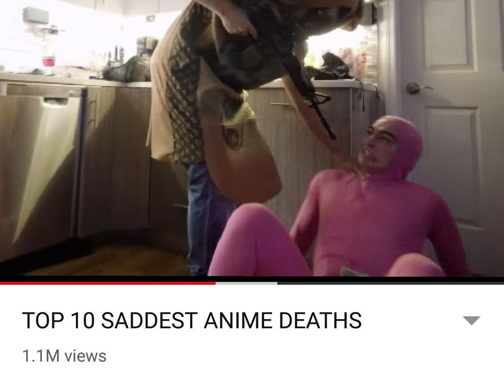 nuu ;-;
