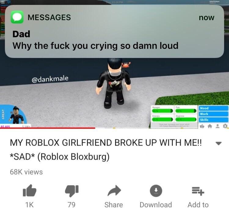 so sad :'(