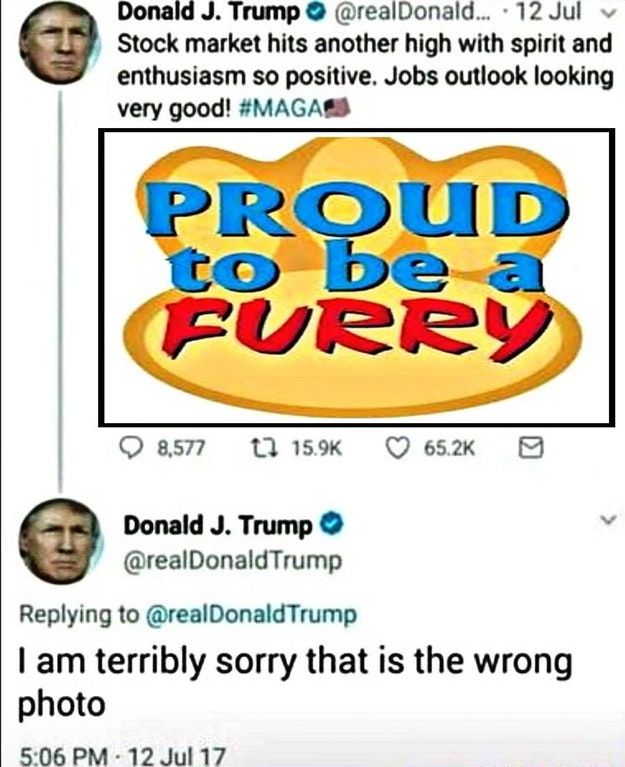 thats the right pic my dude