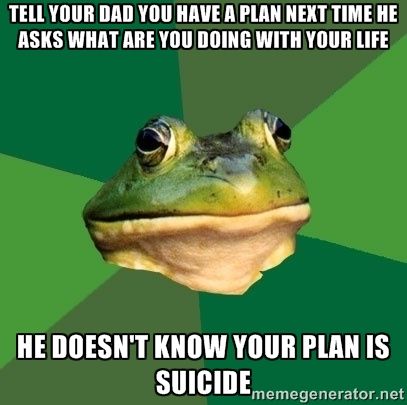ancient memes part deux