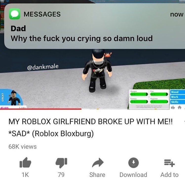 Same