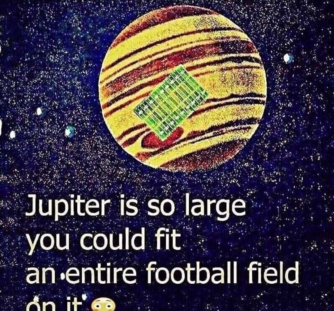 Wow