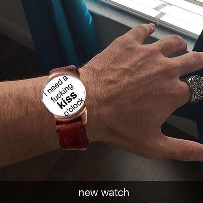 I need some of that aswell