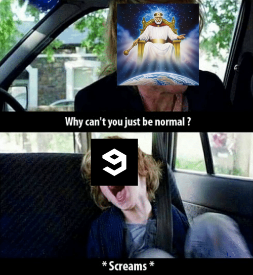 Whhy?