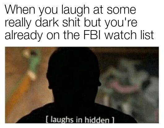 Just use incognito man