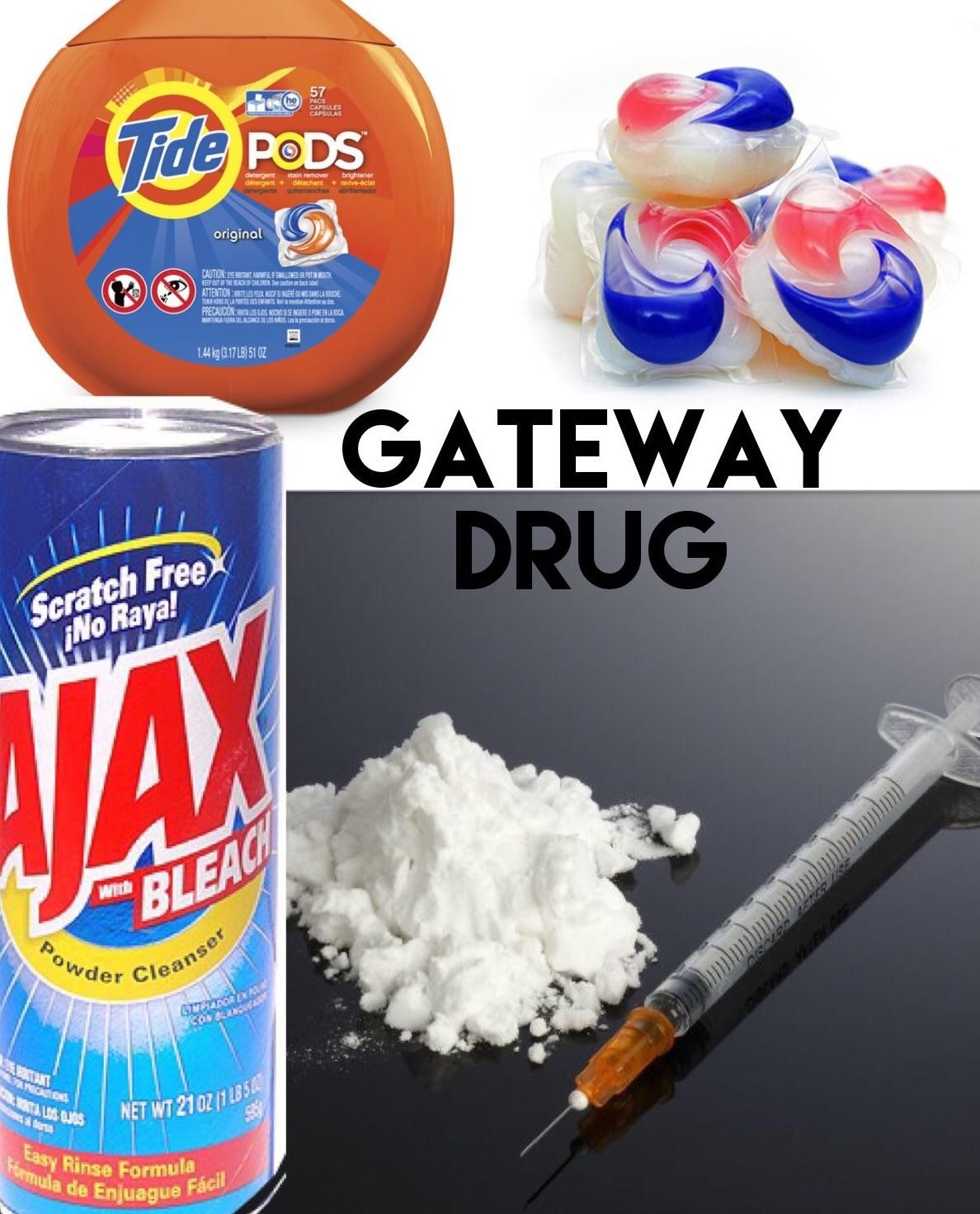 id inject that anytime
