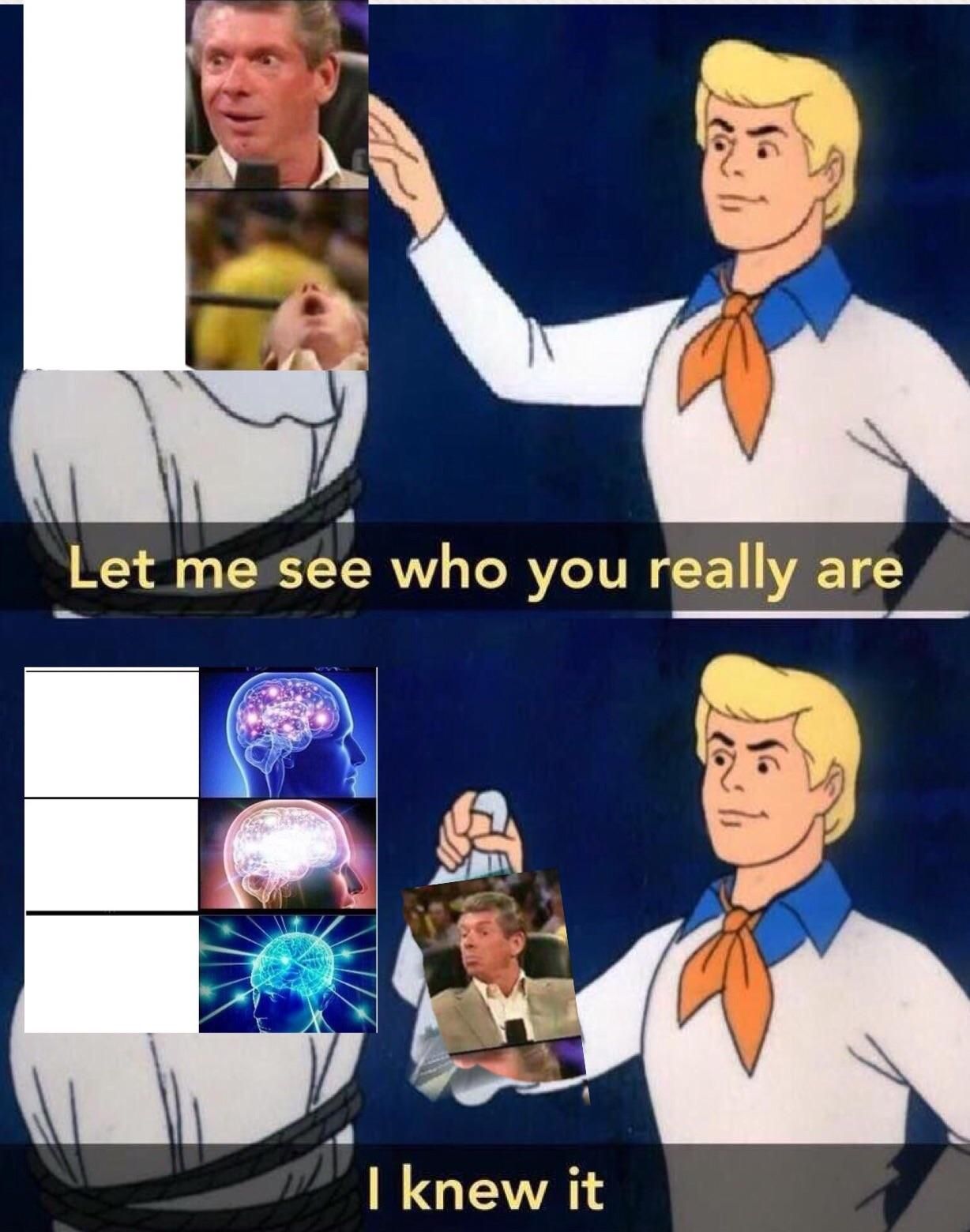 True