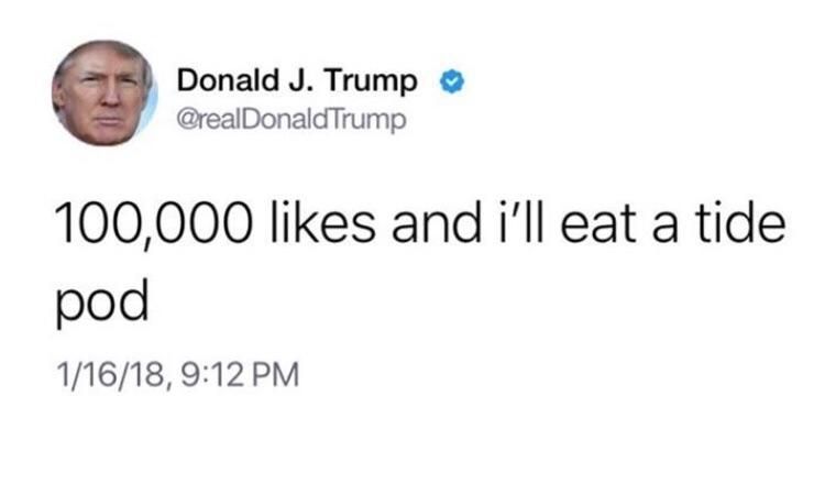 do it