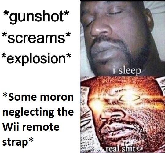 ???