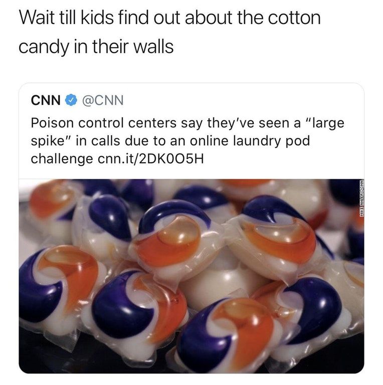 Delicious