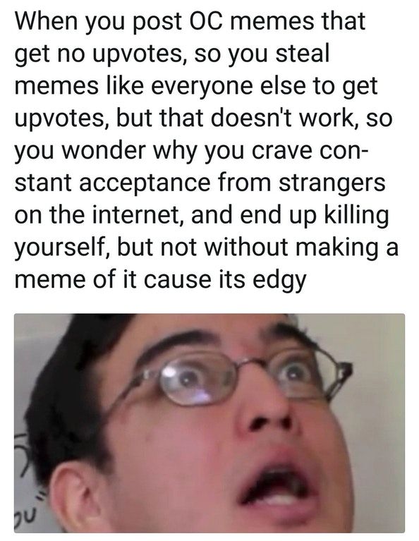 Relatable