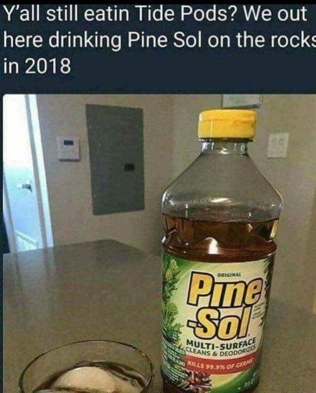 Sounds good to me
