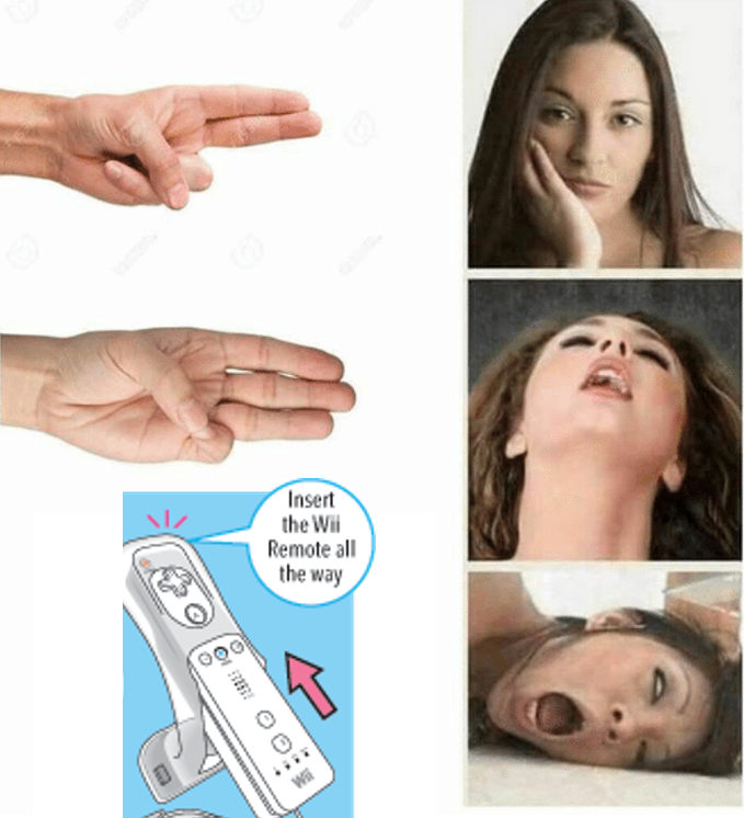oh yes