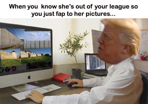 Thi c c wall