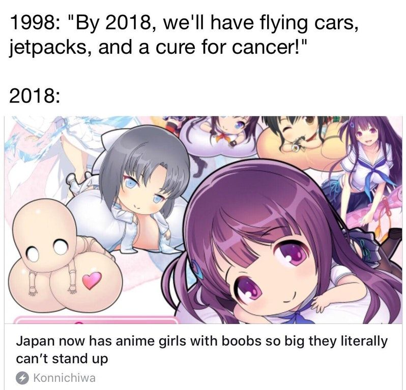 F U T U R E