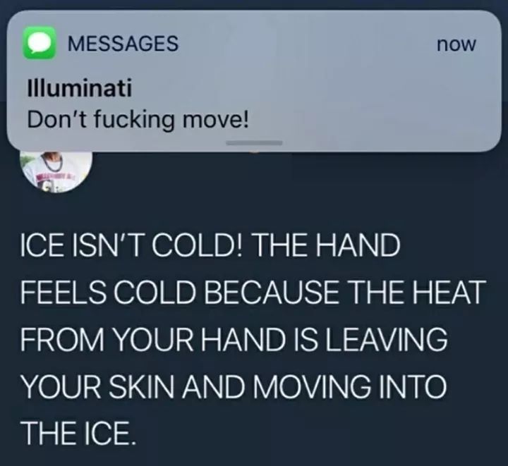 Omg