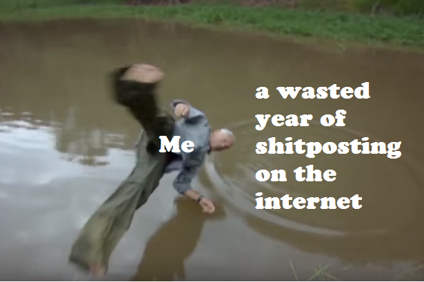 pretty much