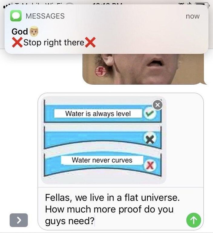 cmon guys explain this