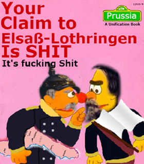 Its ***ing shit