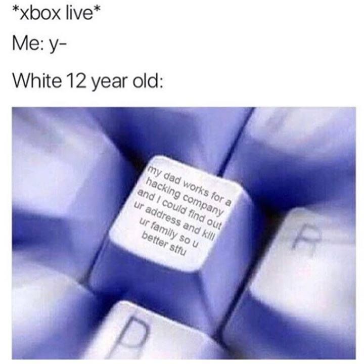 Better to play it safe