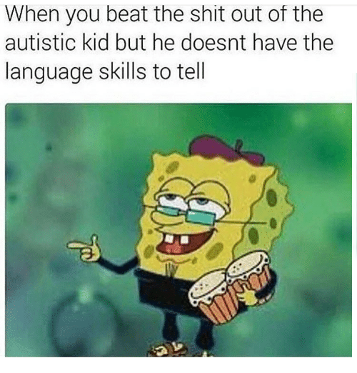 yes