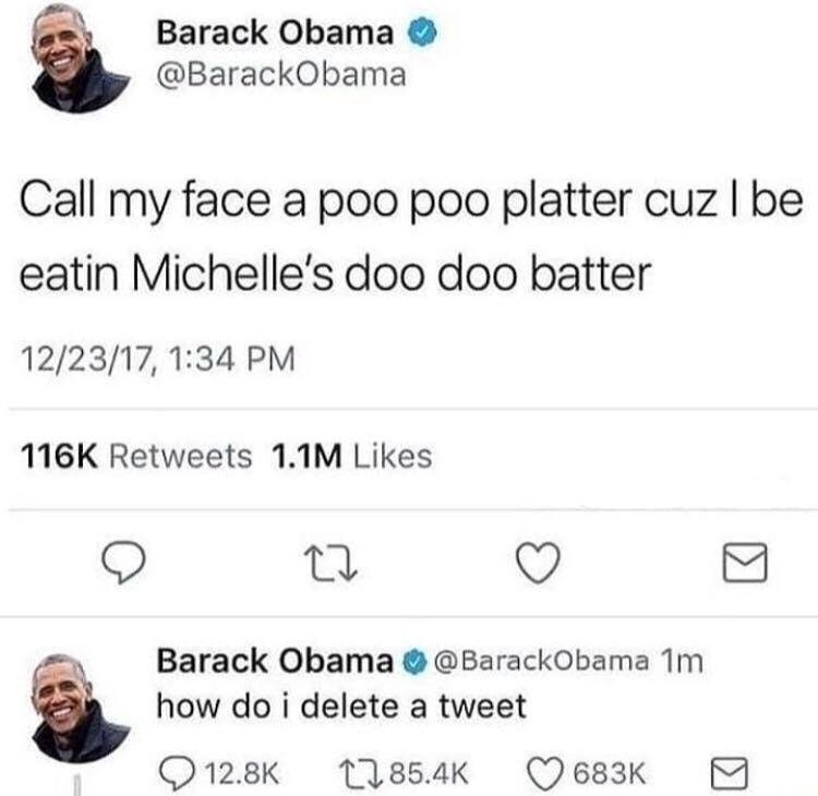 bummer