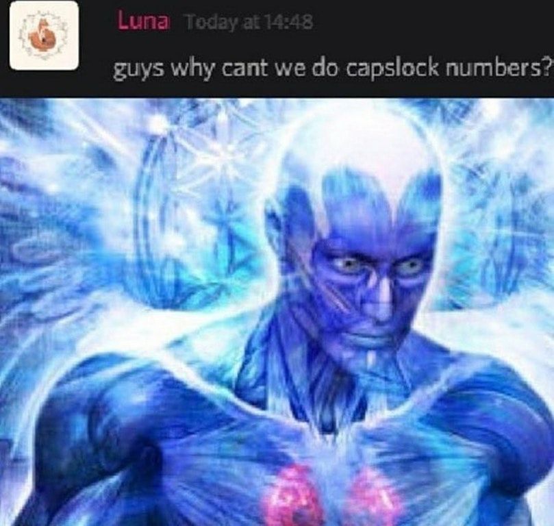 brain