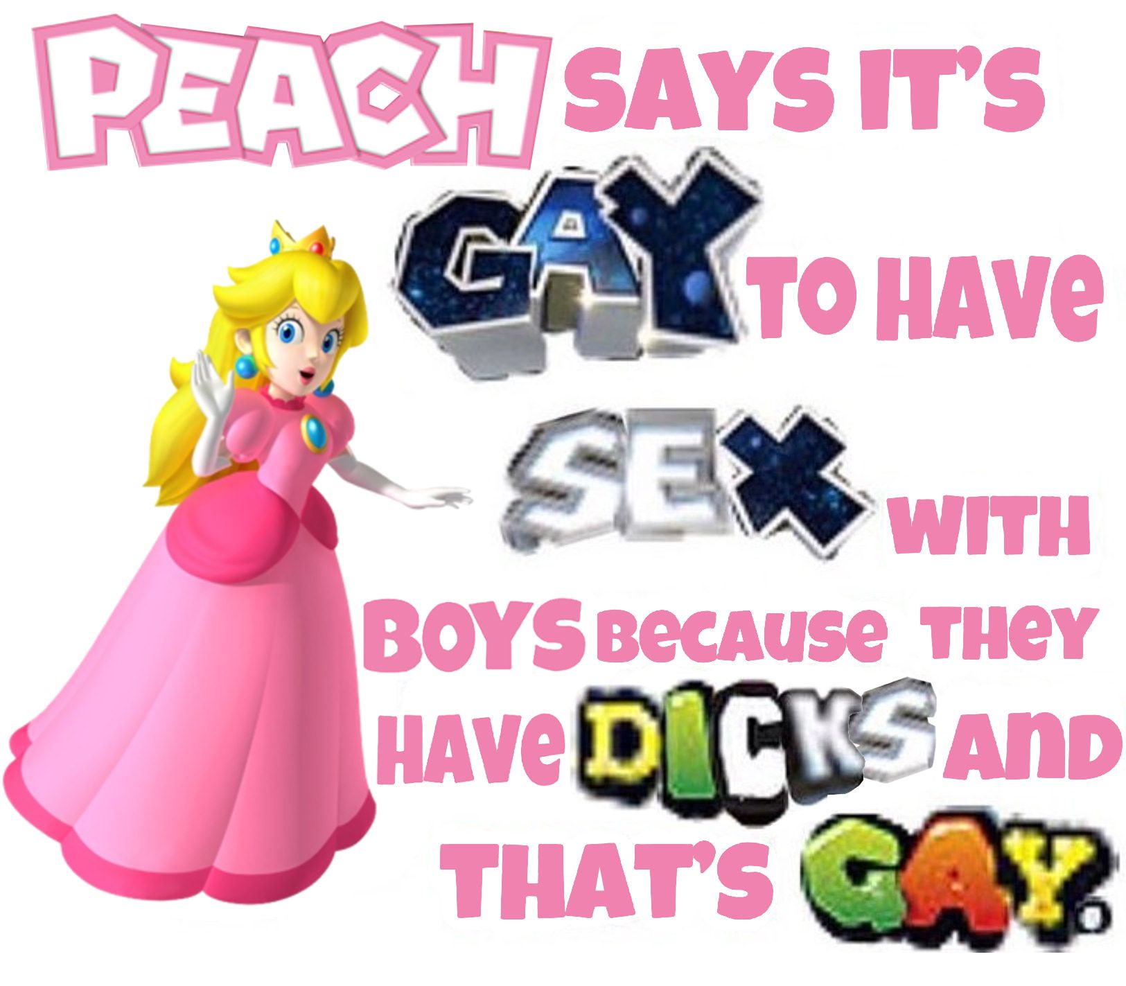 she right