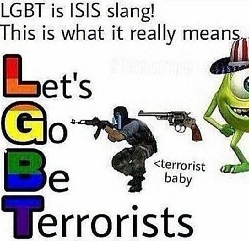 yes