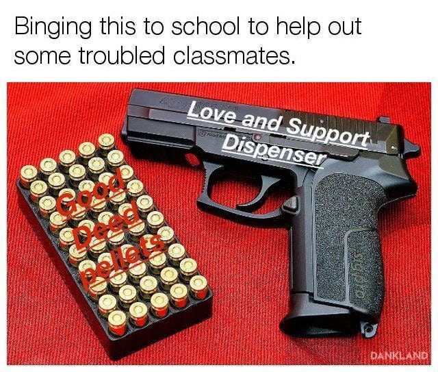 help