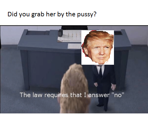 damn
