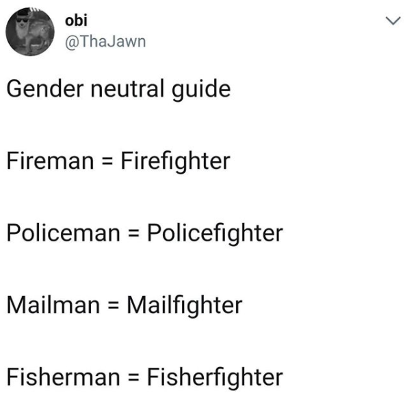 fisherfighter sounds way cooler tho
