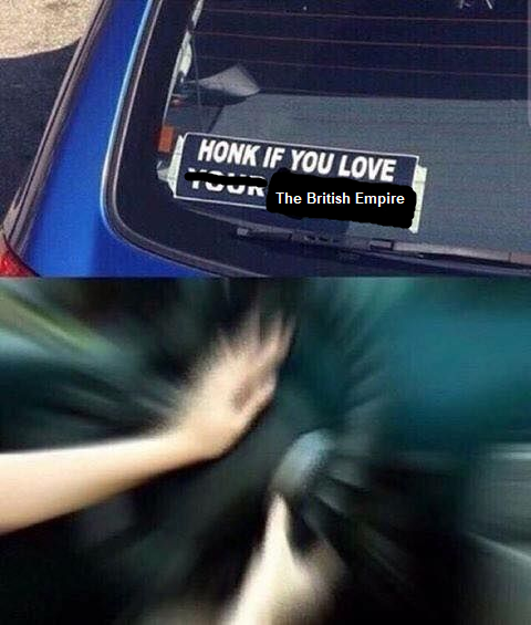 yes please
