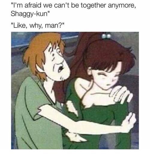 Top 10 tearjerkers in anime