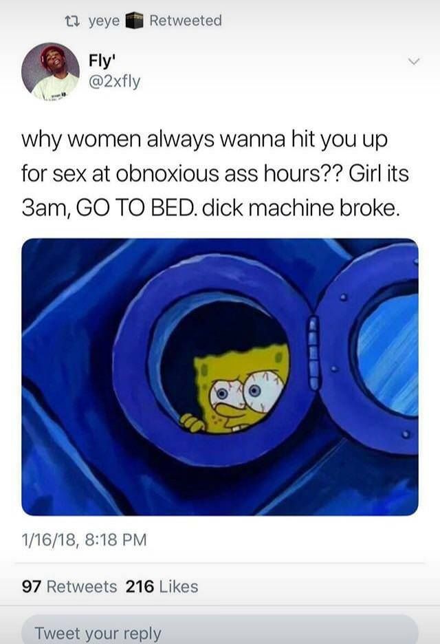 @mikkow