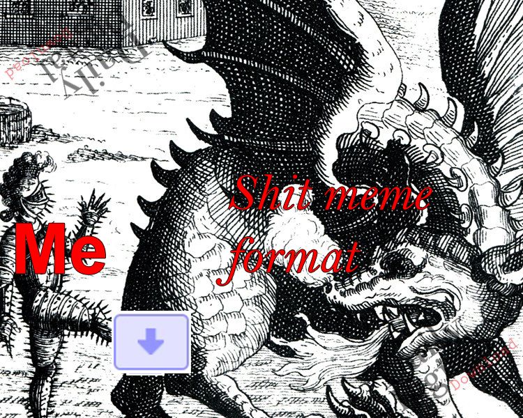 Am I doing it right?