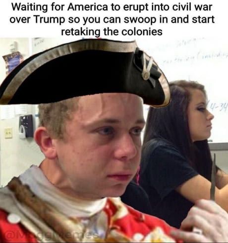 pls