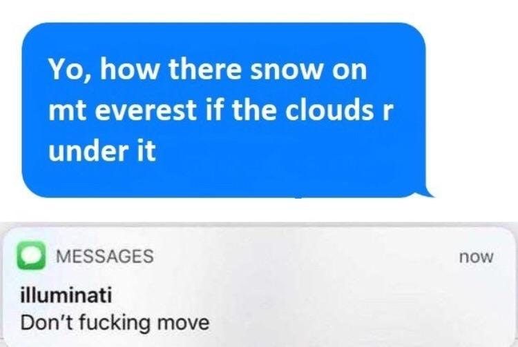 explain