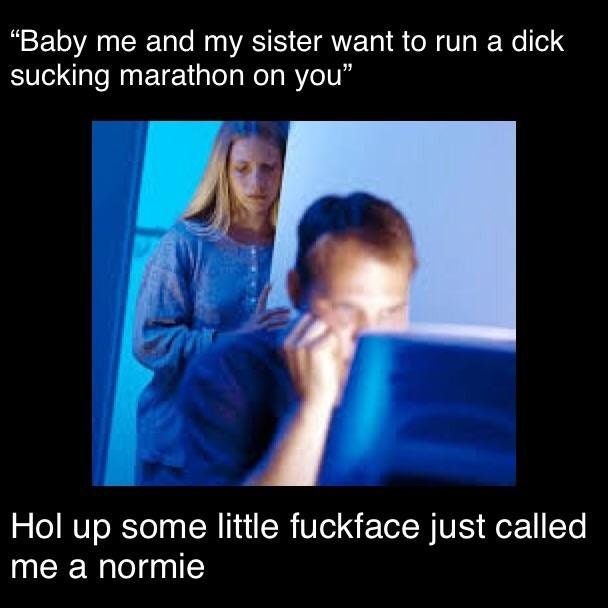 relatable