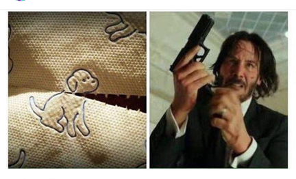 ReVeNgE