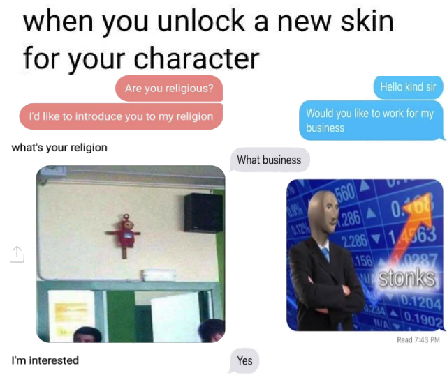 nice
