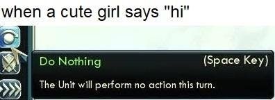 relatable