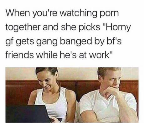wait a sec